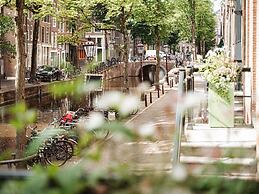 Sofitel Legend The Grand Amsterdam