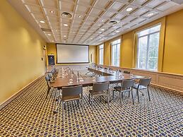 Sofitel Legend The Grand Amsterdam