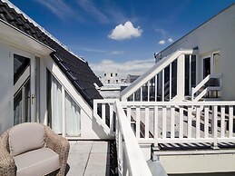 Sofitel Legend The Grand Amsterdam