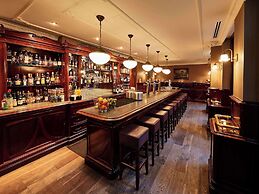 Sofitel Legend The Grand Amsterdam