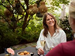 Sofitel Legend The Grand Amsterdam