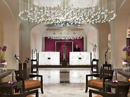 Sofitel Legend The Grand Amsterdam