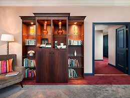 Sofitel Legend The Grand Amsterdam