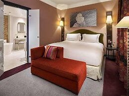 Sofitel Legend The Grand Amsterdam