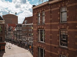 Sofitel Legend The Grand Amsterdam