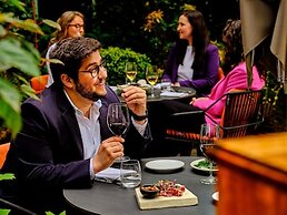 Sofitel Legend The Grand Amsterdam