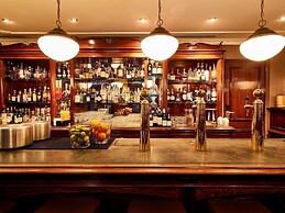 Sofitel Legend The Grand Amsterdam