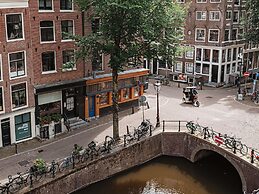 Sofitel Legend The Grand Amsterdam