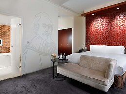 Sofitel Legend The Grand Amsterdam