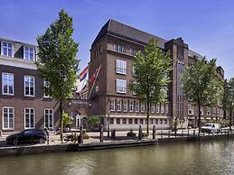 Sofitel Legend The Grand Amsterdam