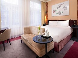 Sofitel Legend The Grand Amsterdam
