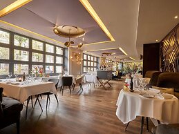 Sofitel Legend The Grand Amsterdam
