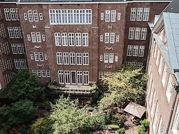 Sofitel Legend The Grand Amsterdam