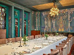 Sofitel Legend The Grand Amsterdam