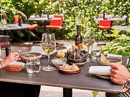 Sofitel Legend The Grand Amsterdam