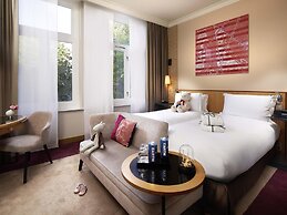 Sofitel Legend The Grand Amsterdam