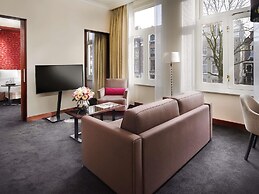 Sofitel Legend The Grand Amsterdam