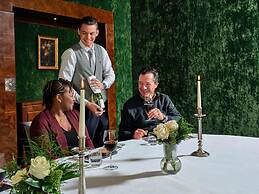 Sofitel Legend The Grand Amsterdam