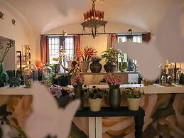 Sofitel Legend The Grand Amsterdam