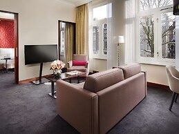 Sofitel Legend The Grand Amsterdam