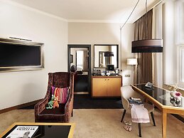 Sofitel Legend The Grand Amsterdam