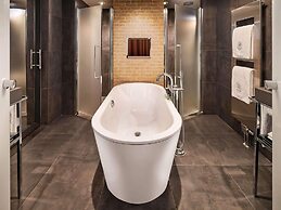 Sofitel Legend The Grand Amsterdam