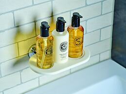 Sofitel Legend The Grand Amsterdam