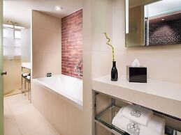 Sofitel Legend The Grand Amsterdam