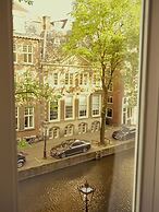 Sofitel Legend The Grand Amsterdam