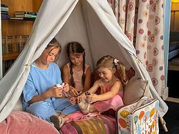 Sofitel Legend The Grand Amsterdam