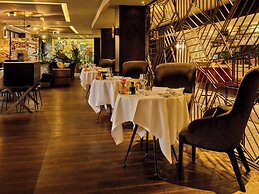 Sofitel Legend The Grand Amsterdam