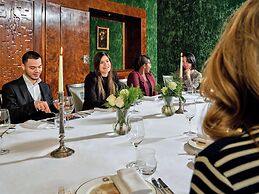 Sofitel Legend The Grand Amsterdam