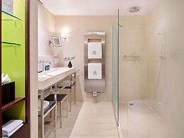 Sofitel Legend The Grand Amsterdam