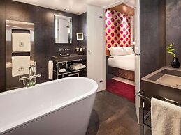 Sofitel Legend The Grand Amsterdam