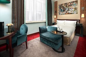 Sofitel Legend The Grand Amsterdam