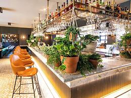 Sofitel Legend The Grand Amsterdam