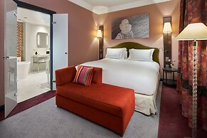 Sofitel Legend The Grand Amsterdam