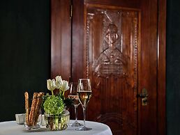 Sofitel Legend The Grand Amsterdam