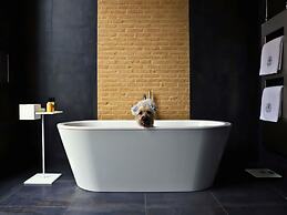 Sofitel Legend The Grand Amsterdam