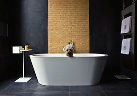 Sofitel Legend The Grand Amsterdam