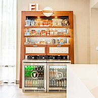 Hampton Inn Gainesville