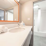 Hampton Inn Gainesville