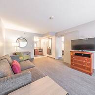 Hampton Inn Gainesville