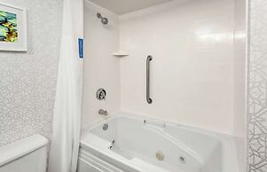 Hampton Inn Gainesville