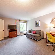 Hampton Inn Gainesville