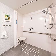 Hampton Inn Gainesville