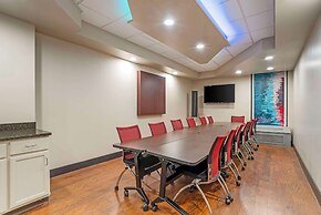 Best Western Plus Greenville I-385 Inn & Suites