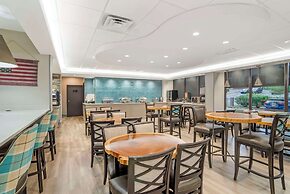 Best Western Plus Greenville I-385 Inn & Suites