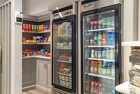 Best Western Plus Greenville I-385 Inn & Suites