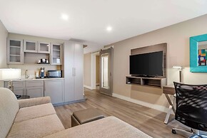 Best Western Plus Greenville I-385 Inn & Suites